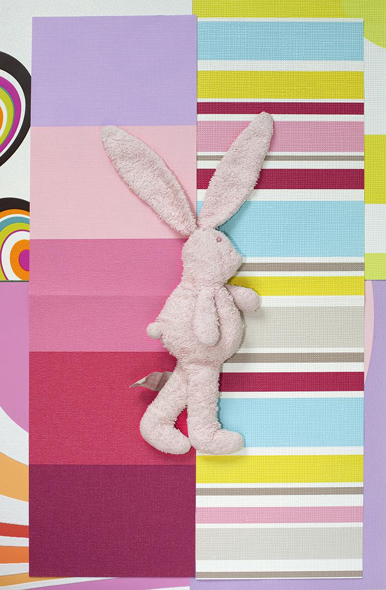 LASSALLE_DOUDOUS_015