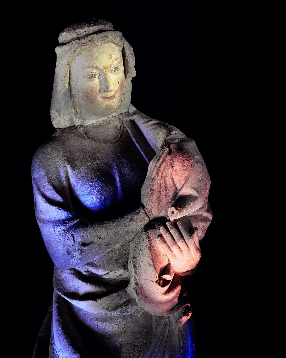 SEMENIAKO_LAPIDAIRE_016