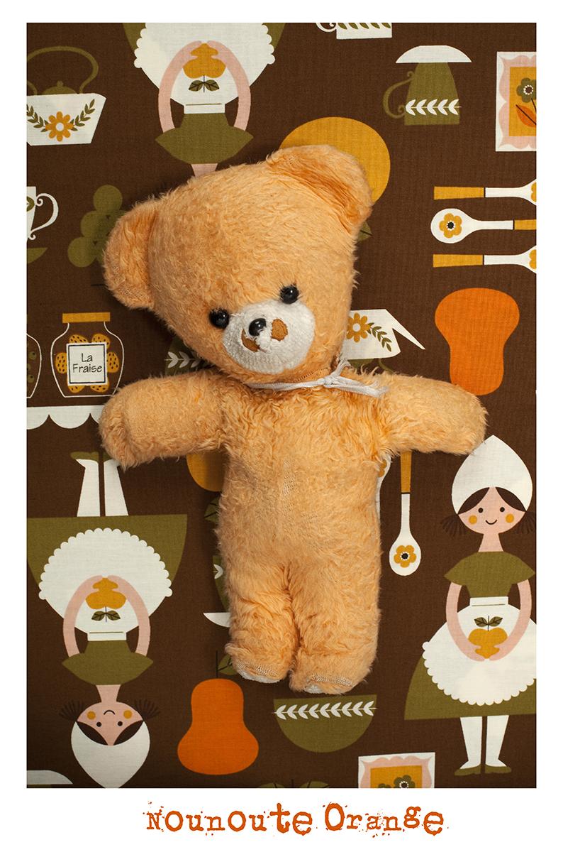 LASSALLE_DOUDOUS_016