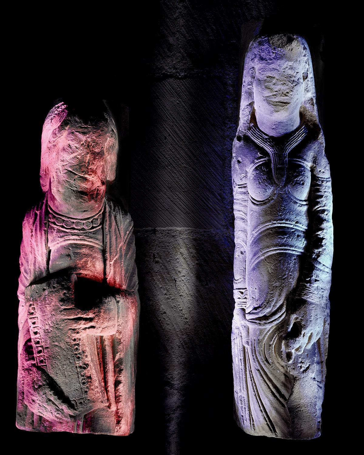 SEMENIAKO_LAPIDAIRE_018