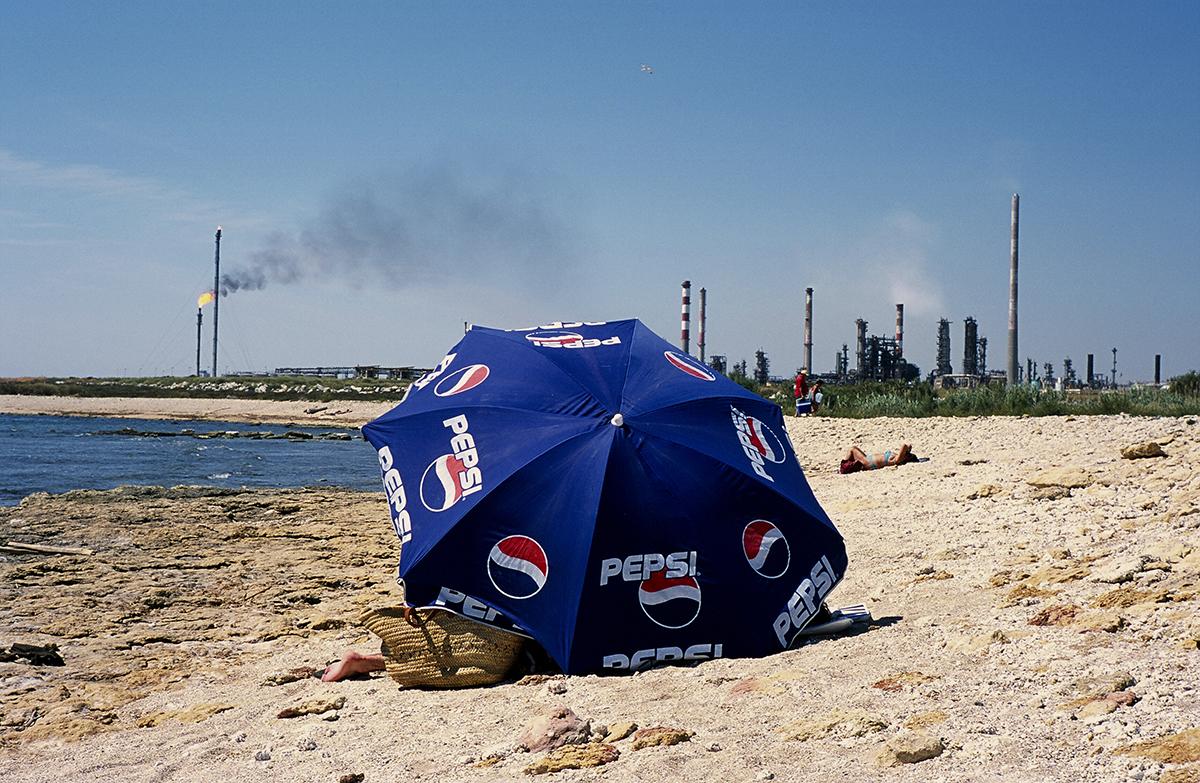 LASSALLE_PONTEAU_002