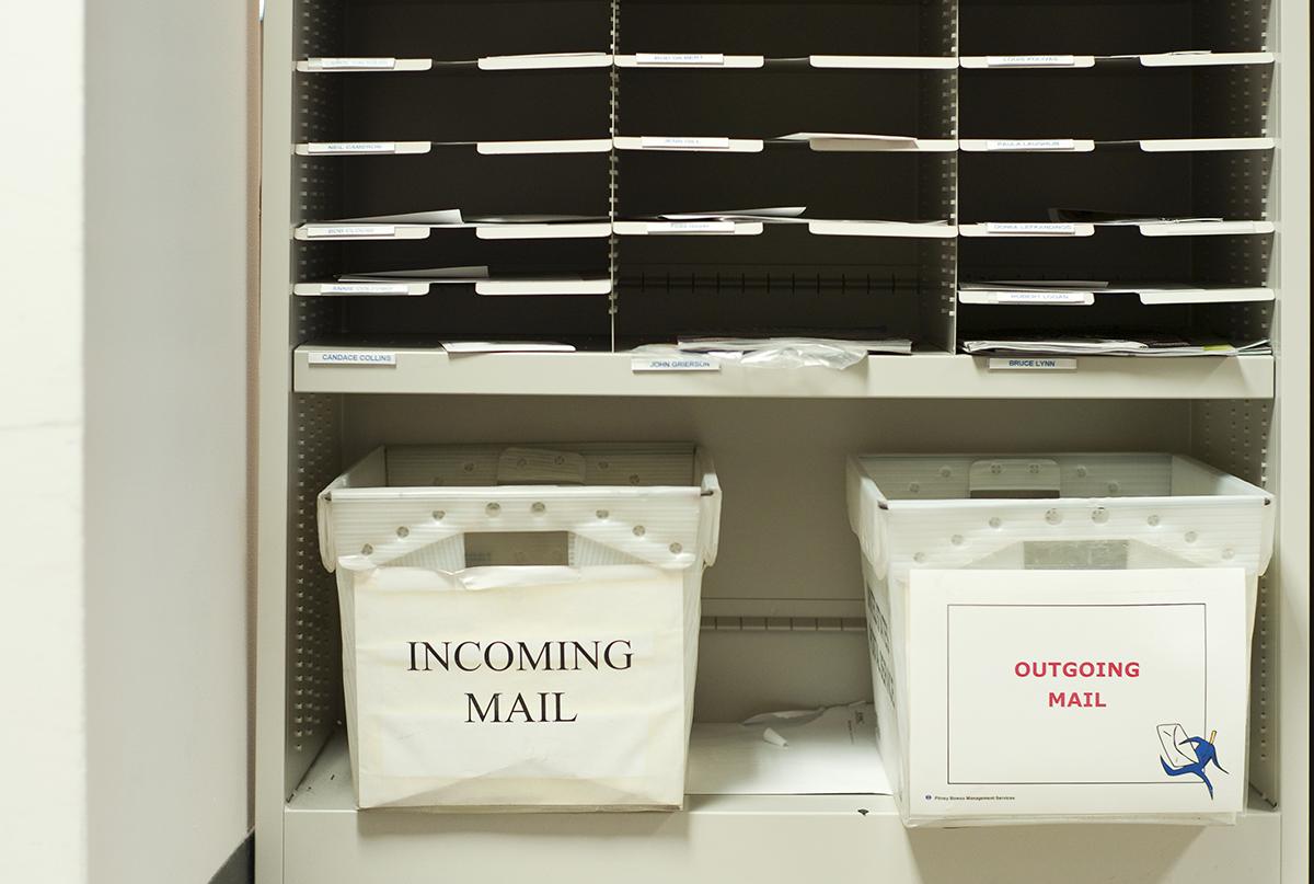 LASSALLE_TRAVAIL_002