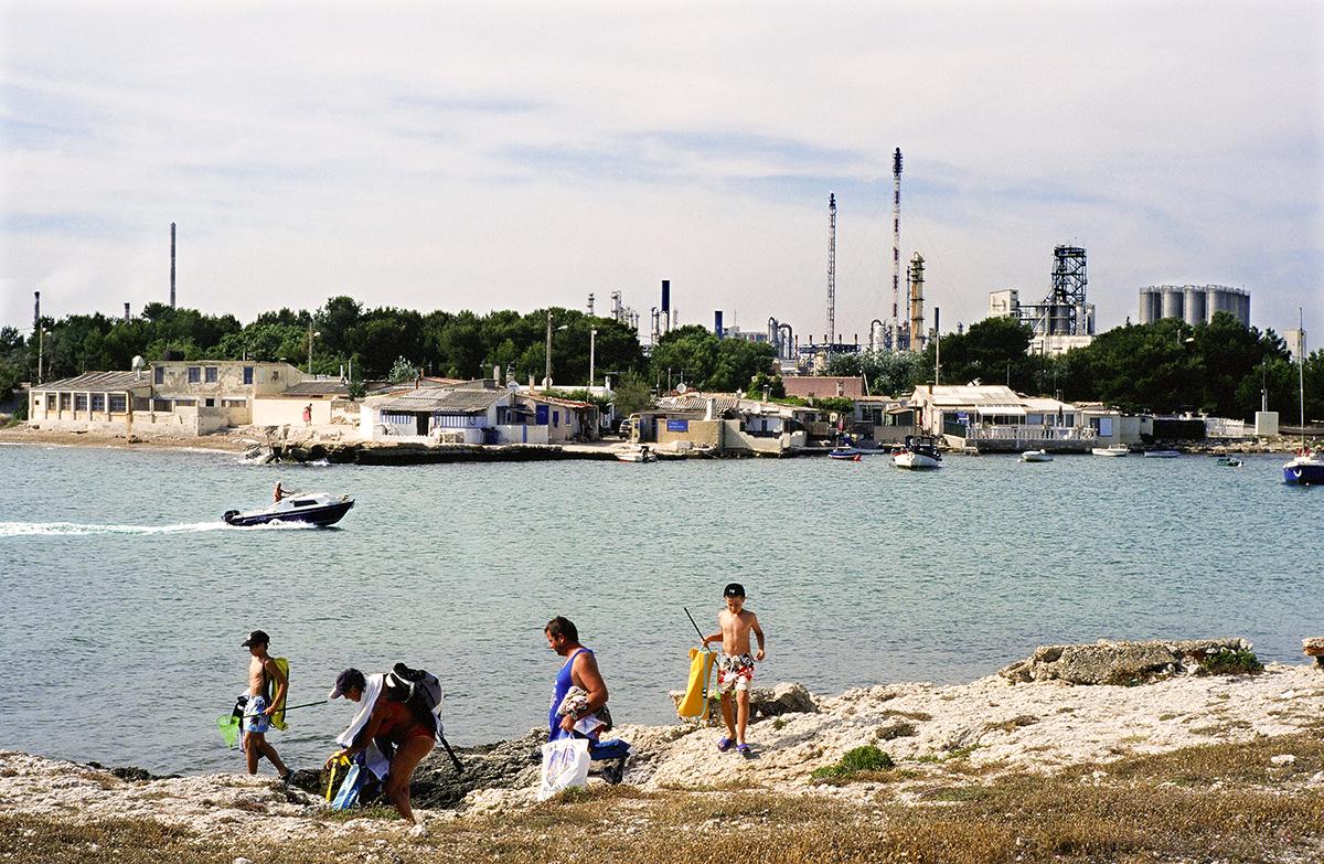 LASSALLE_PONTEAU_005