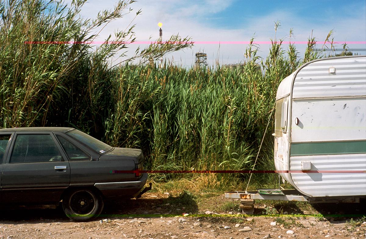 LASSALLE_PONTEAU_006