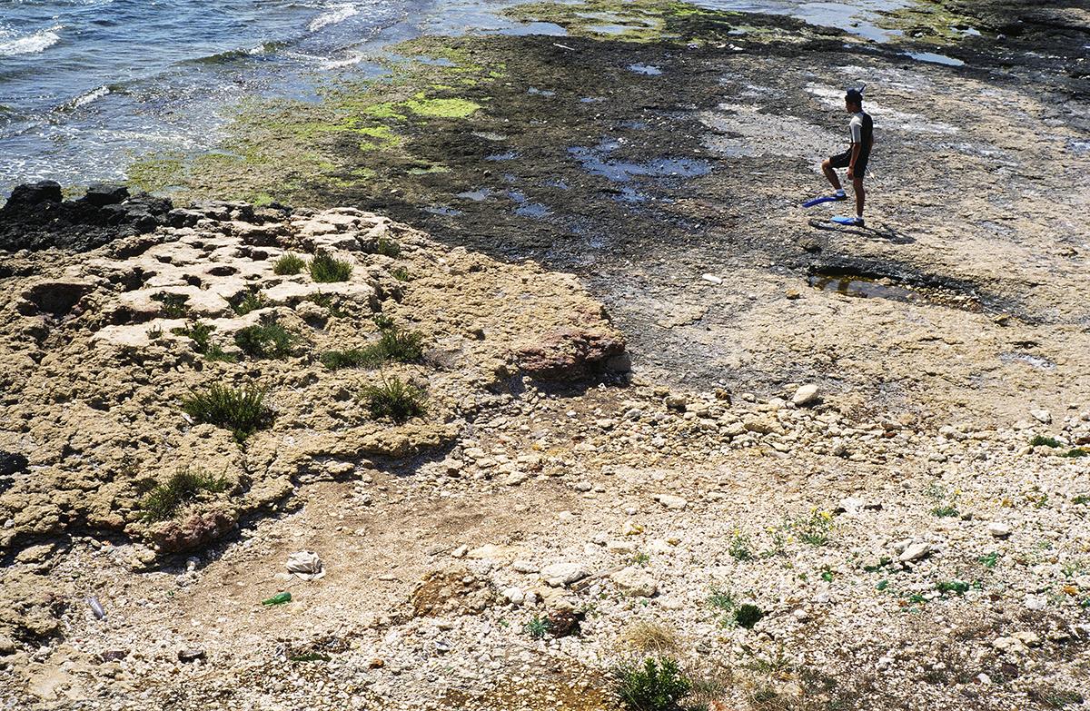 LASSALLE_PONTEAU_007