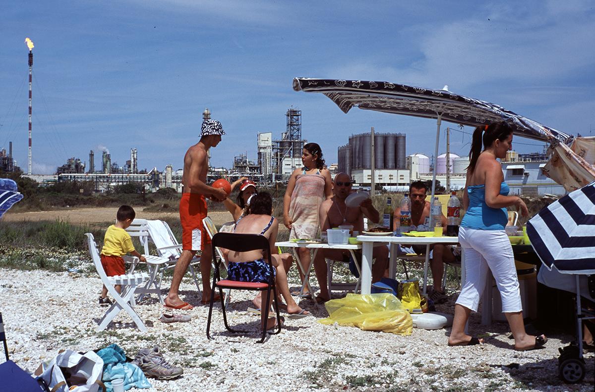 LASSALLE_PONTEAU_008