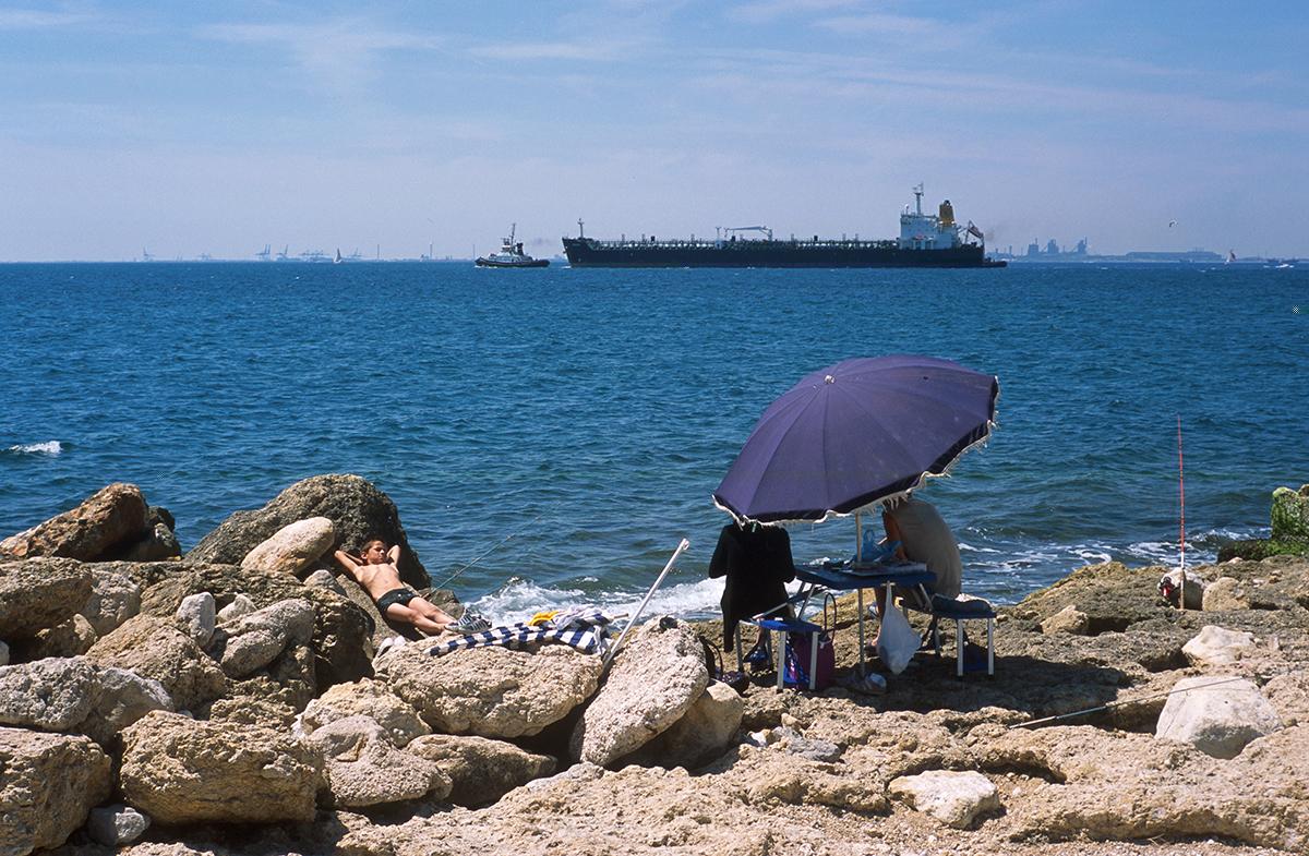 LASSALLE_PONTEAU_010