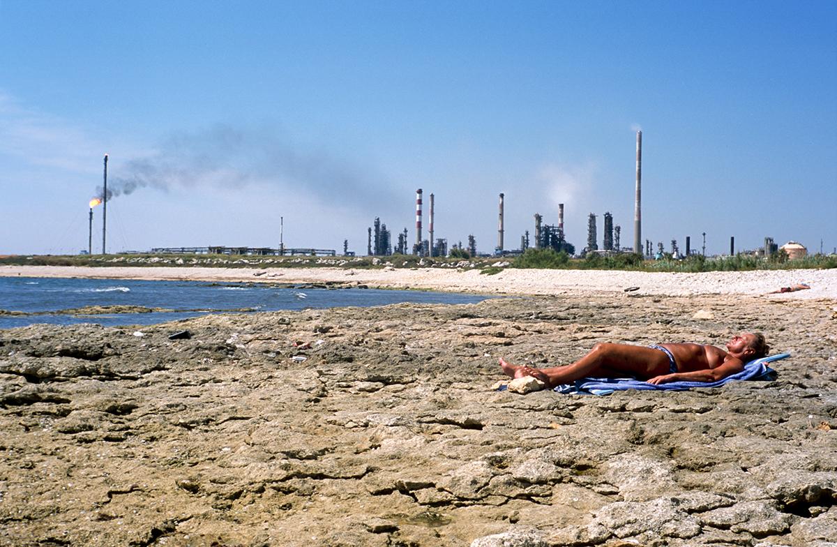 LASSALLE_PONTEAU_011