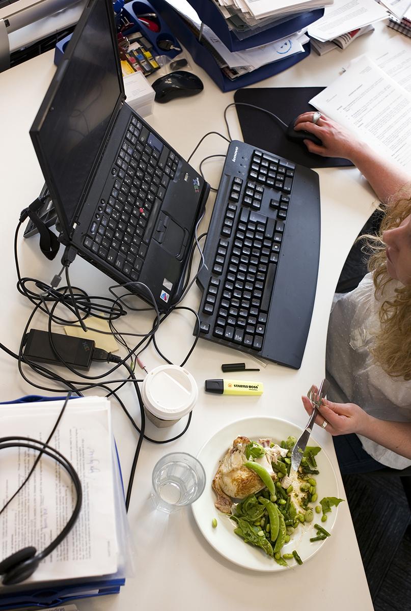 LASSALLE_TRAVAIL_010