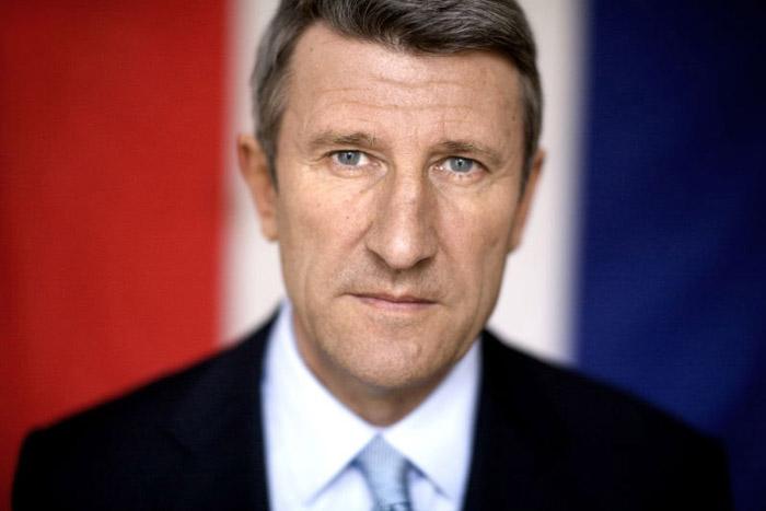 GOUPY_POLITIQUES_002