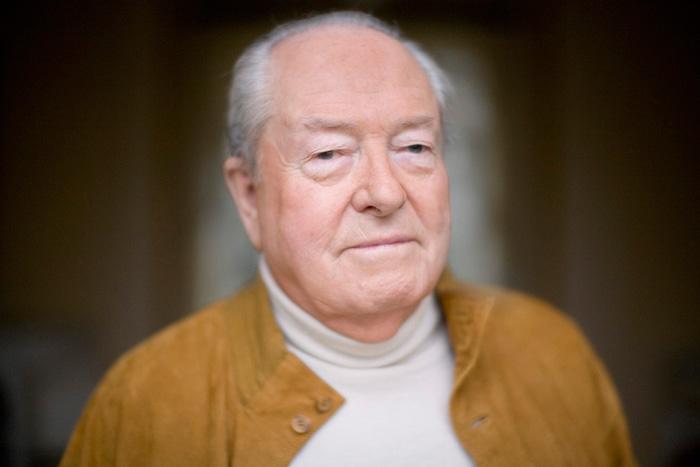 GOUPY_POLITIQUES_003