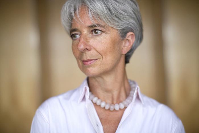 GOUPY_POLITIQUES_008