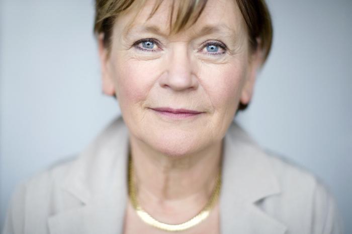 GOUPY_POLITIQUES_009