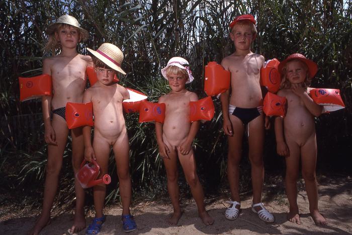 CHOQUER_HORS CHAMP_020