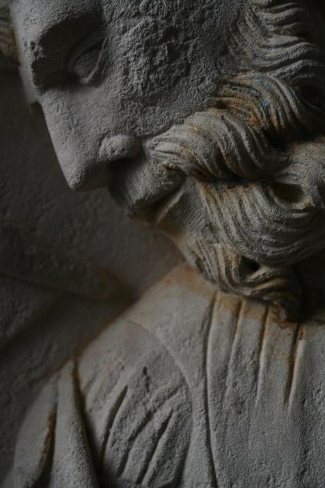 Mont Saint Michel Didier Goupy