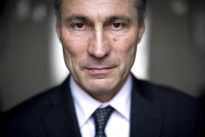 GOUPY_POLITIQUES_015