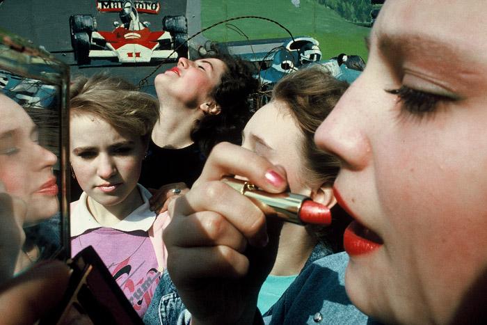 CHOQUER_HORS CHAMP_003