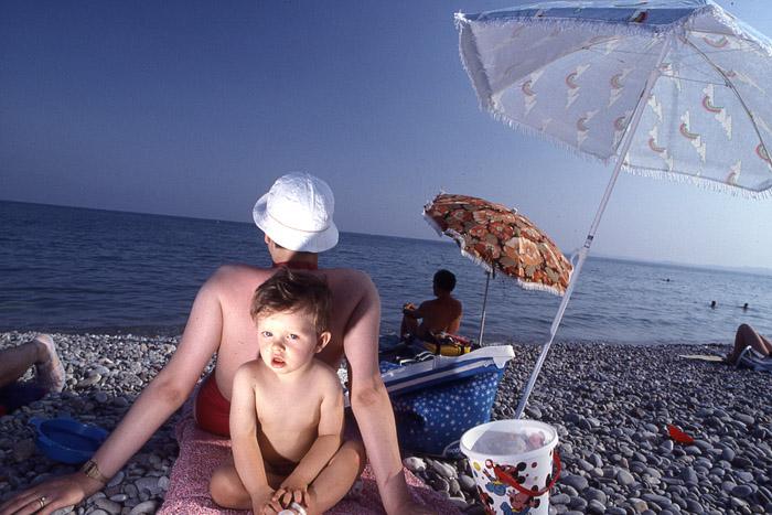 CHOQUER_HORS CHAMP_005