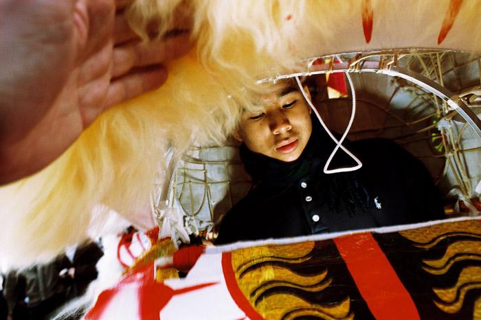 CHOQUER_HORS CHAMP_006