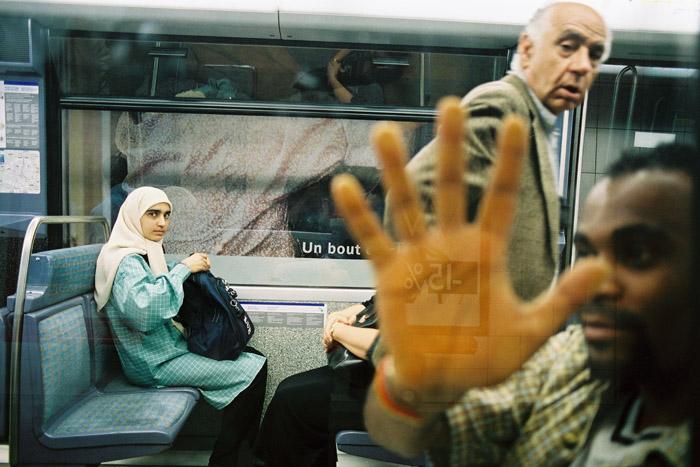 CHOQUER_HORS CHAMP_007