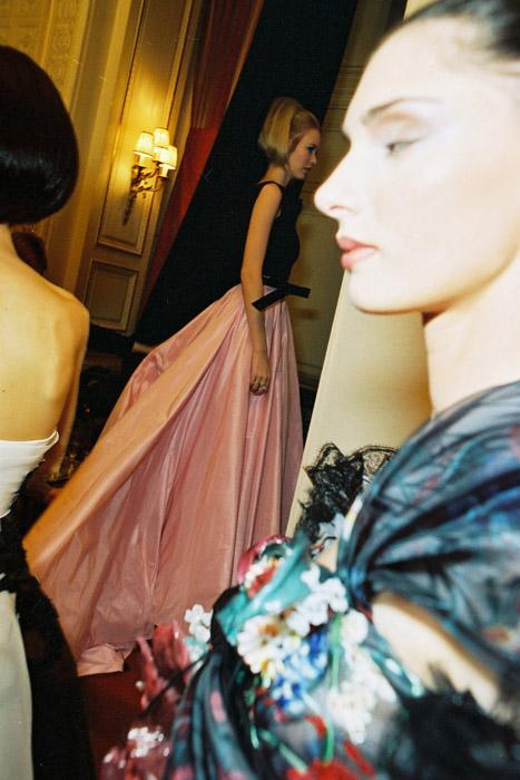 CHOQUER_HORS CHAMP_008