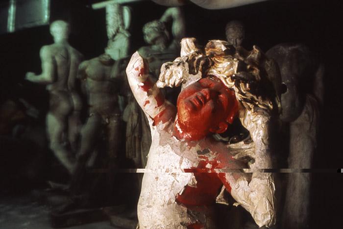 CHOQUER_HORS CHAMP_009