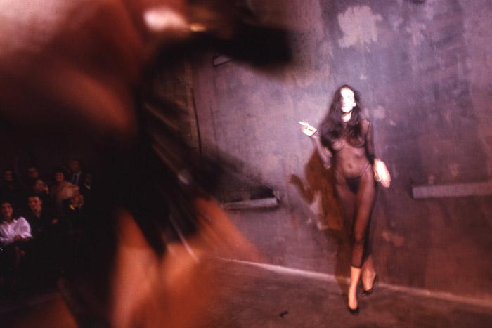 CHOQUER_HORS CHAMP_011