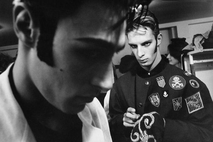 CHOQUER_HORS CHAMP_013