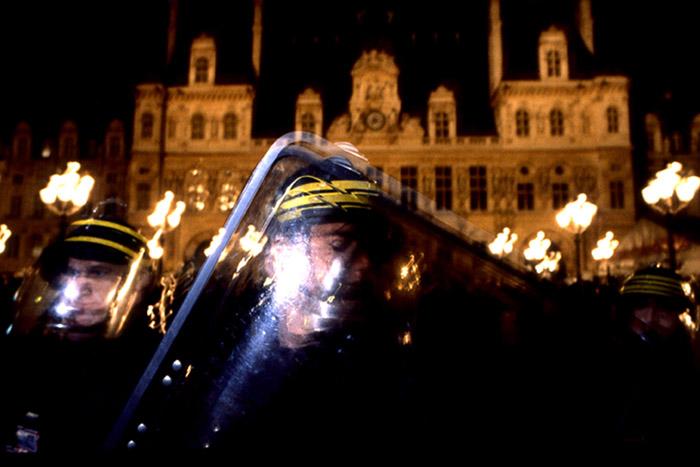 CHOQUER_HORS CHAMP_014