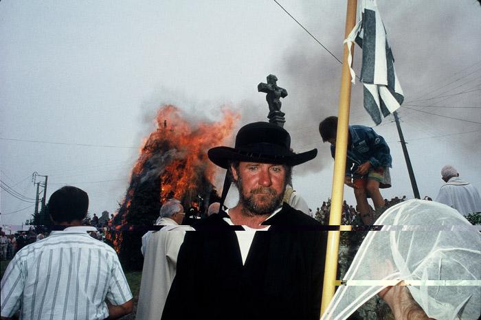 CHOQUER_HORS CHAMP_015