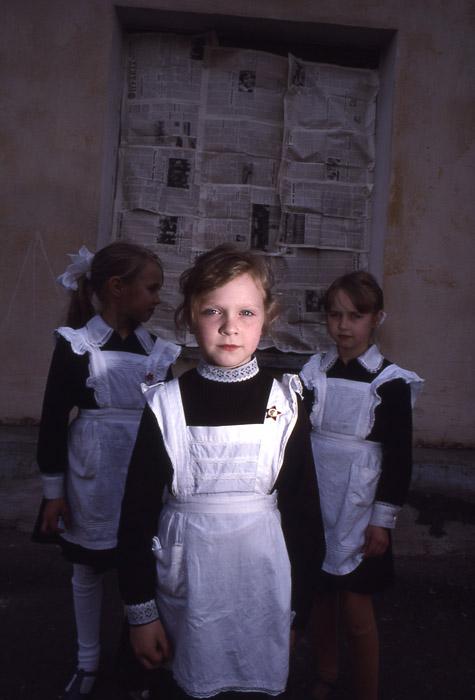 CHOQUER_HORS CHAMP_018