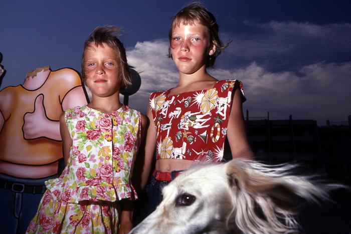 CHOQUER_HORS CHAMP_019