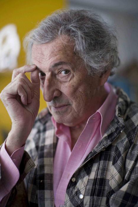 GOUPY_ACADEMICIENS_003