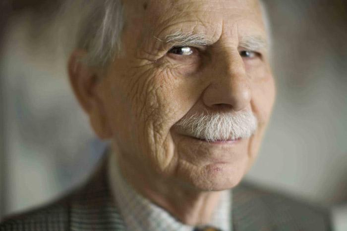 GOUPY_ACADEMICIENS_004