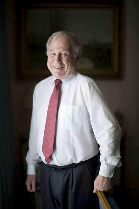 GOUPY_ACADEMICIENS_005