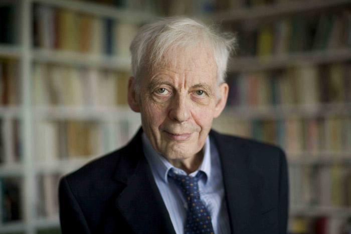 GOUPY_ACADEMICIENS_006