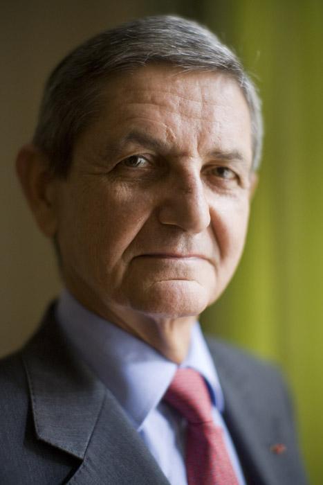 GOUPY_ACADEMICIENS_007