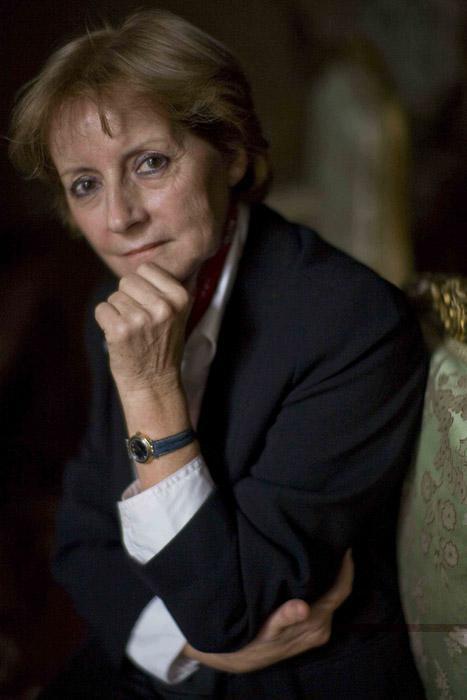 GOUPY_ACADEMICIENS_007