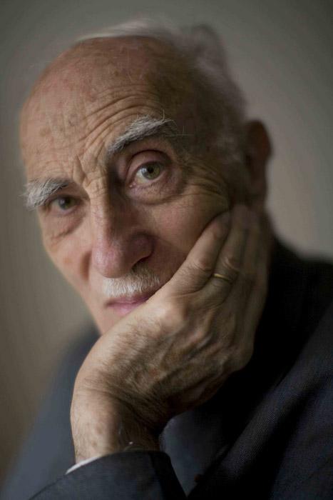 GOUPY_ACADEMICIENS_009