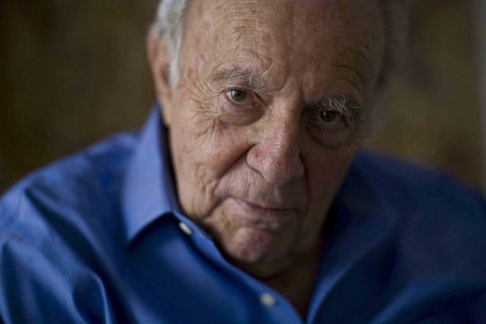 GOUPY_ACADEMICIENS_010