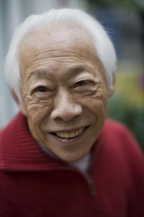 GOUPY_ACADEMICIENS_014