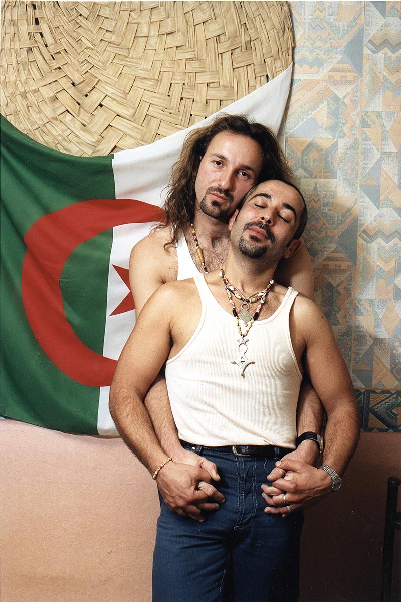 CHOQUER-FRANCAIS_026