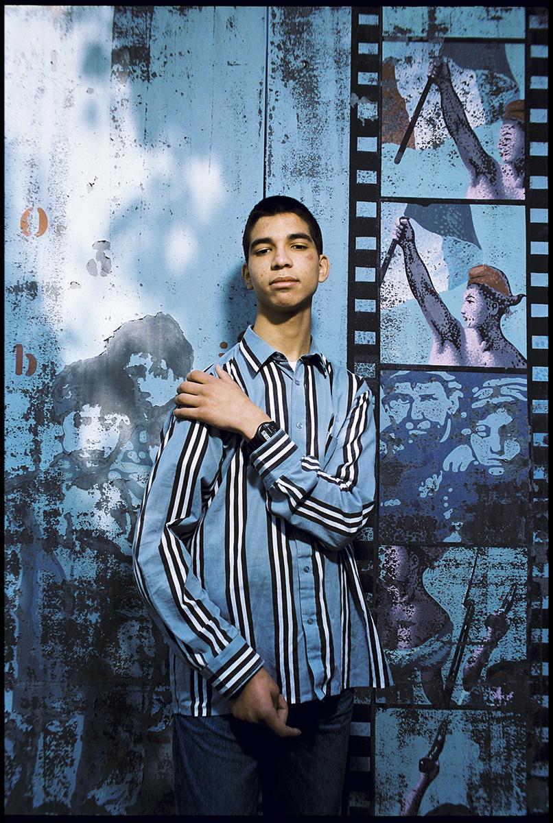 CHOQUER-FRANCAIS_023