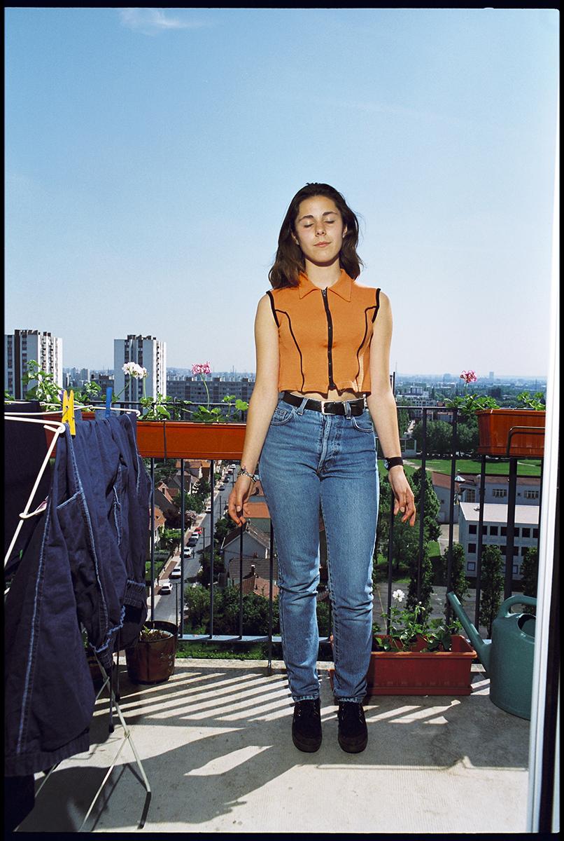 CHOQUER-FRANCAIS_021