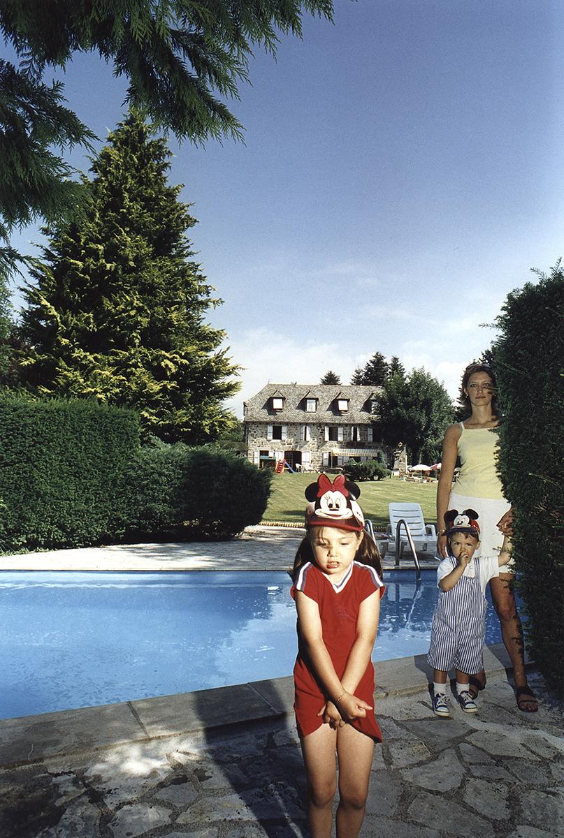 CHOQUER-FRANCAIS_018