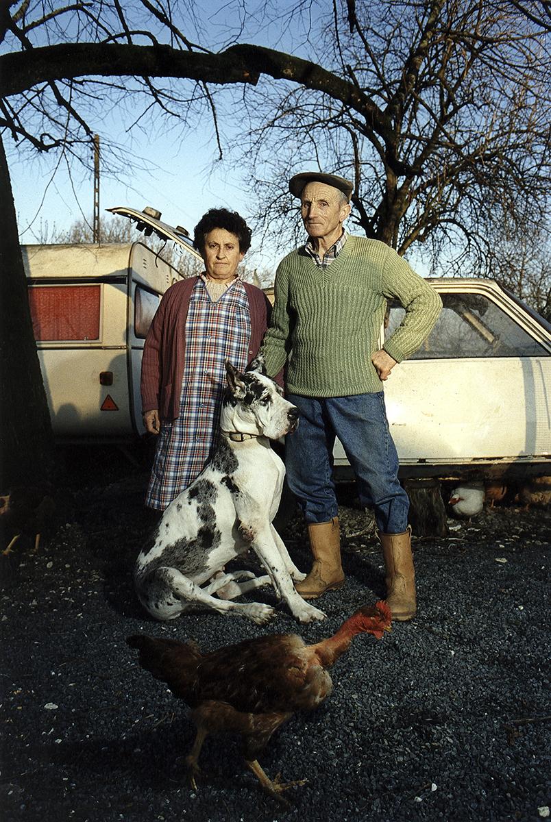 CHOQUER-FRANCAIS_013