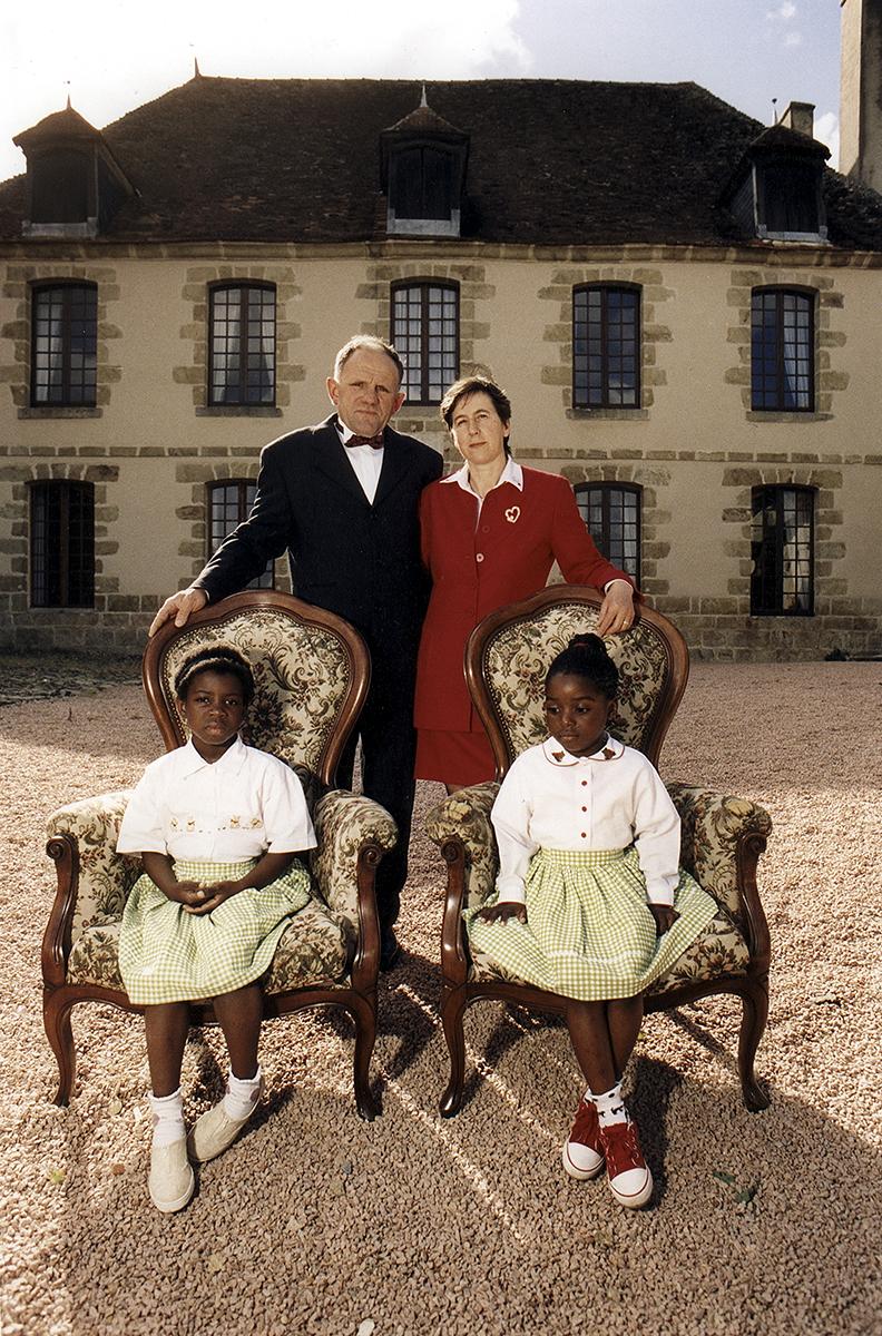 CHOQUER-FRANCAIS_008