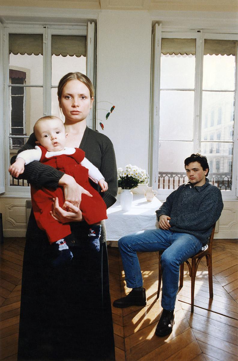 CHOQUER-FRANCAIS_007