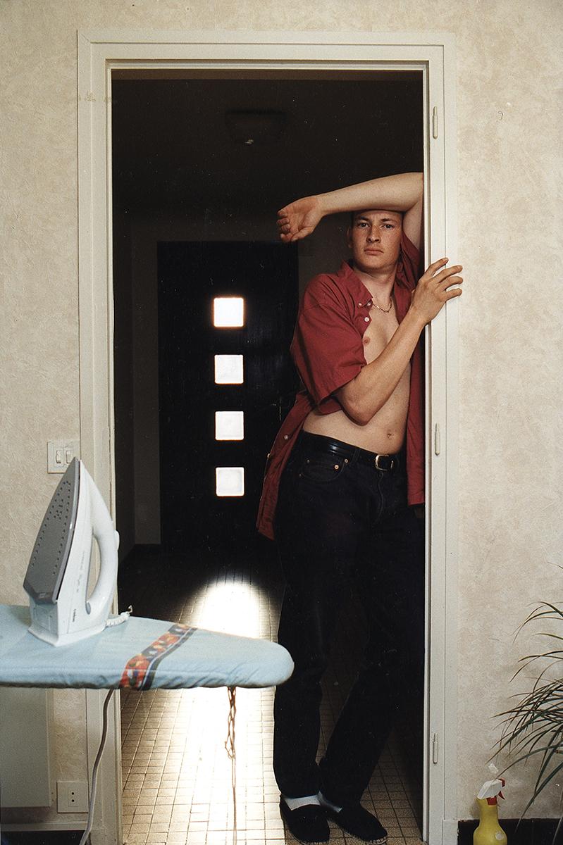 CHOQUER-FRANCAIS_006