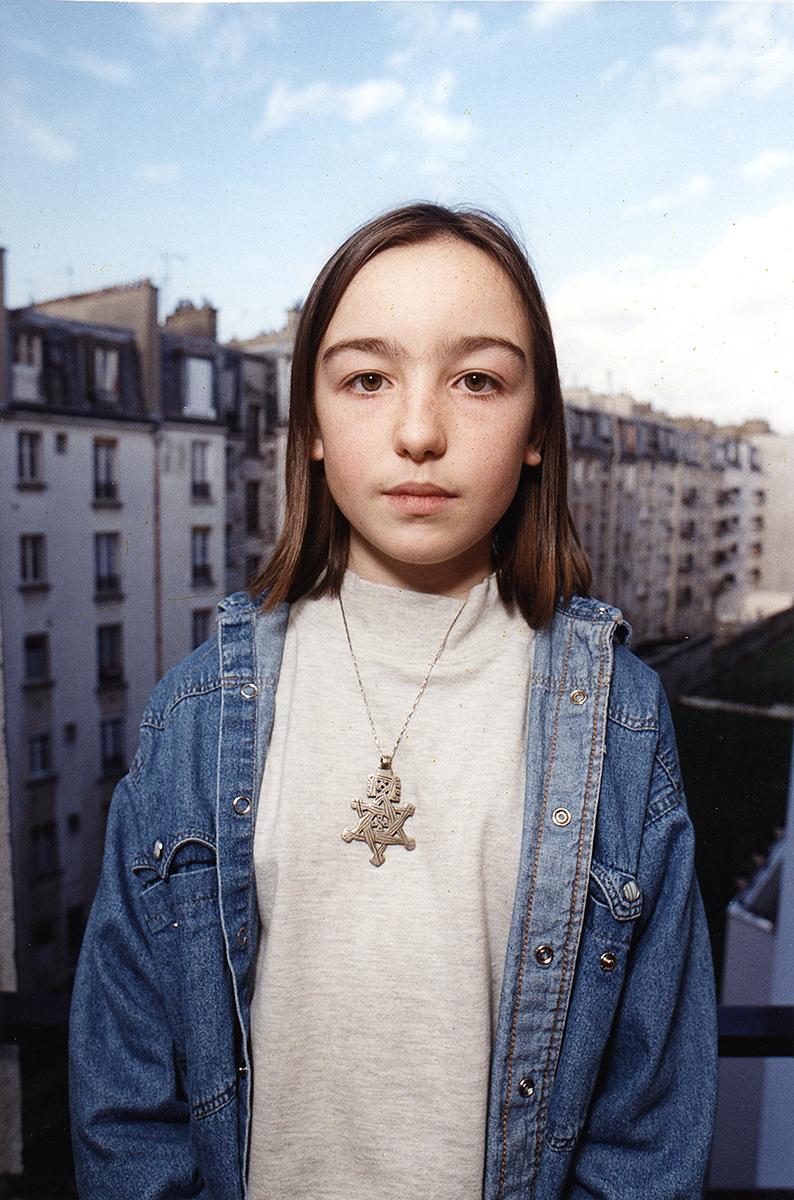 CHOQUER-FRANCAIS_002